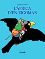 L Africa D En Zigomar PDF