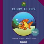L Aleix, El Peix PDF