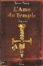 L Ame Du Temple 3: Requiem