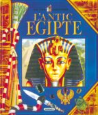 L Antic Egipte PDF