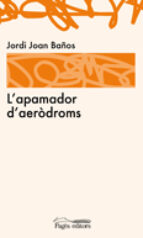 L Apamador D Aerodroms PDF