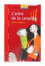 L Arbre De Canyella PDF