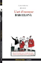 L Art D Ensenyar Barcelona PDF