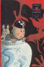 L Art D Herge El Creador De Tintin Vol 1 - Cat PDF