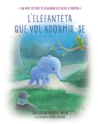 L Elefanteta Que Vol Adormir-se PDF