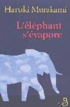 L Elephant S Evapore