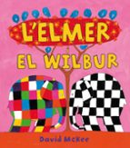 L Elmer I El Wilbur