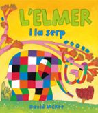 L Elmer I La Serp