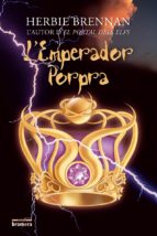 L Emperador Porpra