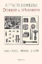 L Encyclopedie. Mannayage, Travail De L Or PDF