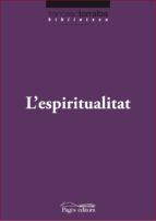 L Espiritualitat