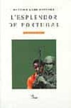 L Esplendor De Portugal PDF