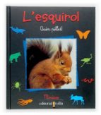 L Esquirol PDF