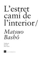 L Estret Cami De L Interior PDF