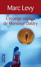 L Etrange Voyage De Monsieur Daldry
