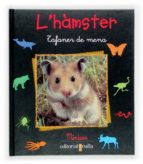 L Hamster
