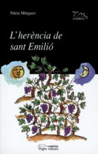 L Herencia De Sant Emilio
