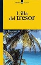 L Illa Del Tresor PDF