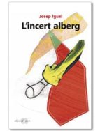 L Incert Alberg