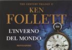 L Inverno Del Mondo. The Century Trilogy PDF