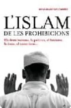 L Islam De Les Prohibicions