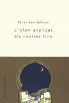L Islam Explicat Als Nostres Fills PDF