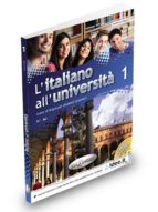 L Italiano All Universita 1 PDF