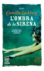 L Ombra De La Sirena