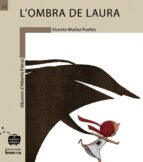 L Ombra De Laura PDF