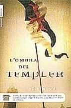 L Ombra Del Templer