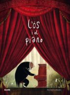 L Ós I El Piano