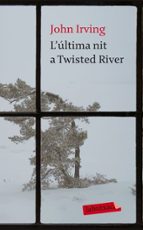 L Ultima Nit A Twisted River PDF