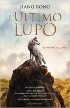 L Ultimo Lupo