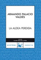 La Aldea Perdida PDF