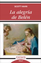 La Alegria De Belen PDF