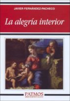 La Alegria Interior PDF