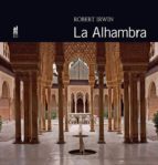 La Alhambra PDF