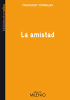 La Amistad PDF