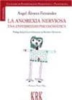 La Anorexia Nerviosa