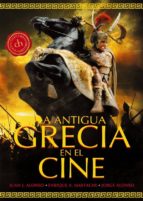 La Antigua Grecia En El Cine PDF