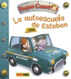 La Autoescuela De Esteban