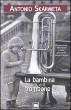 La Bambina E Il Trombone PDF