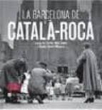 La Barcelona De Catala Roca 2 Ed.