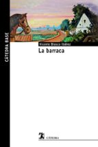 La Barraca PDF