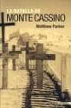 La Batalla De Monte Cassino