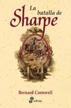 La Batalla De Sharpe