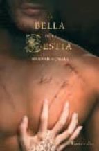 La Bella De La Bestia PDF