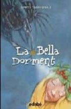 La Bella Dorment PDF