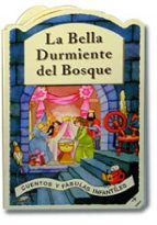 La Bella Durmiente Del Bosque PDF