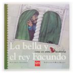 La Bella Y El Rey Facundo PDF